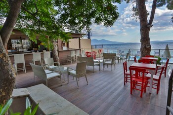 kusadasi