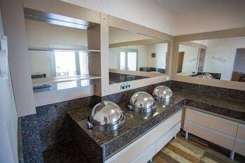 melis otel