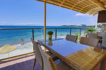 kusadasi