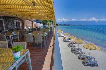 kusadasi