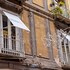 naples