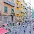 naples