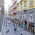 naples
