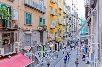 naples
