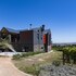 stellenbosch