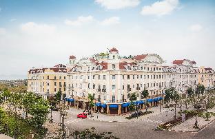 grand fleuve boutique