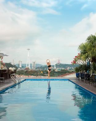 grand fleuve boutique