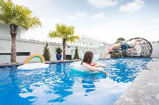 grand fleuve boutique