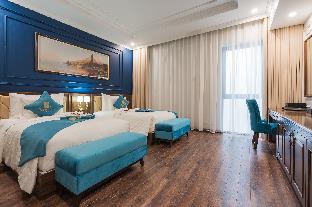 grand fleuve boutique