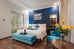 grand fleuve boutique