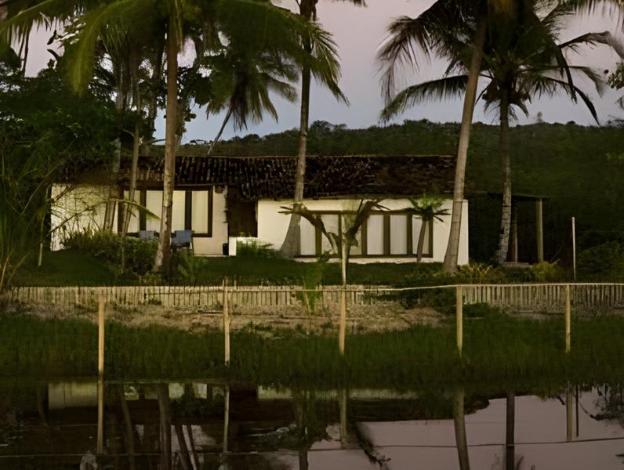 hotel cala and divino