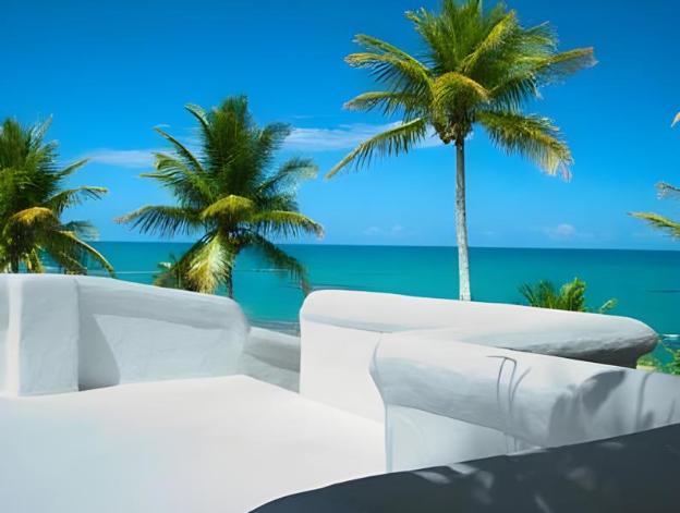 hotel cala and divino
