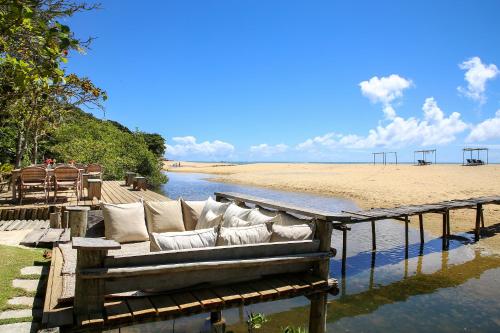 hotel cala and divino