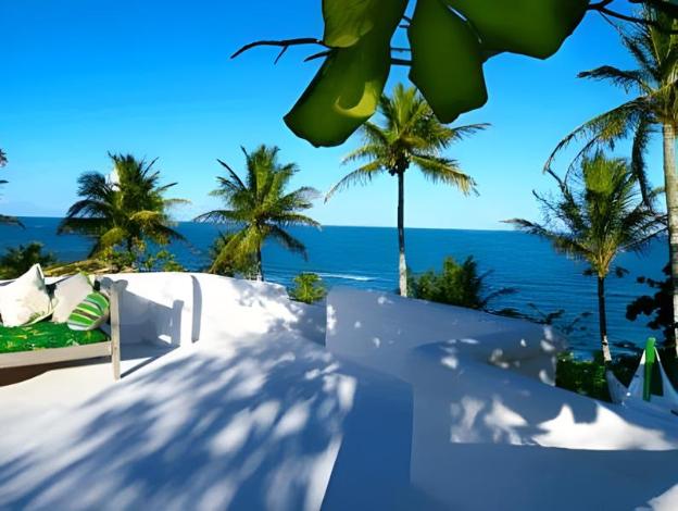 hotel cala and divino