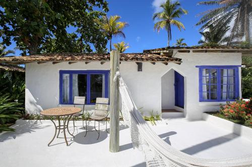 hotel cala and divino