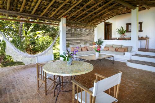 hotel cala and divino