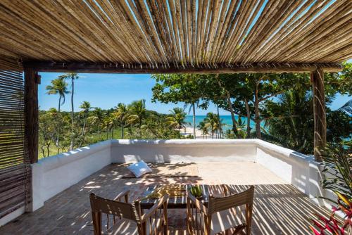 hotel cala and divino
