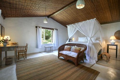 hotel cala and divino