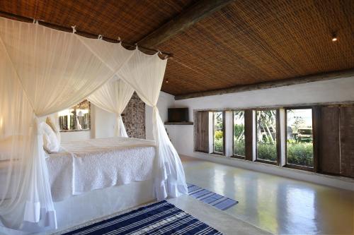 hotel cala and divino