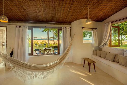 hotel cala and divino