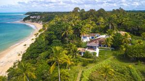 hotel cala and divino