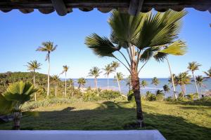 hotel cala and divino