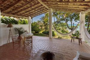 hotel cala and divino