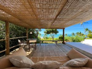hotel cala and divino