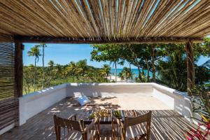 hotel cala and divino