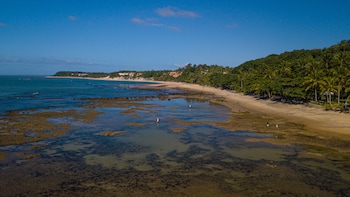hotel cala and divino