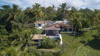 porto seguro