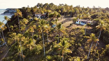 hotel cala and divino