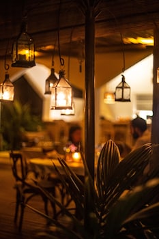 hotel cala and divino