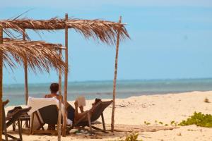 porto seguro