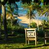 hotel cala and divino