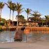 hotel cala and divino