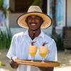 hotel cala and divino