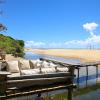 hotel cala and divino