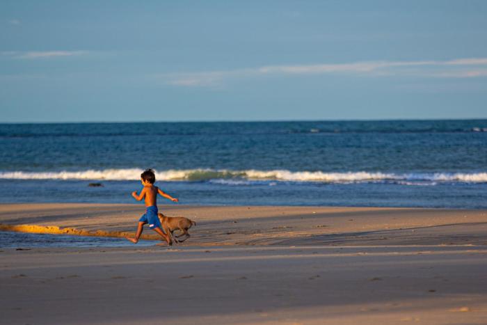 porto seguro