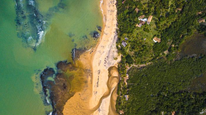 porto seguro