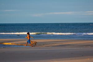 porto seguro