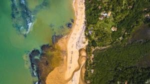porto seguro