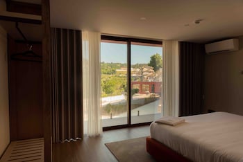 quinta de santo antonio country house and villas