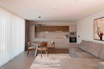 quinta de santo antonio country house and villas