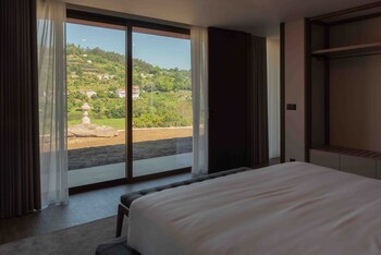 quinta de santo antonio country house and villas