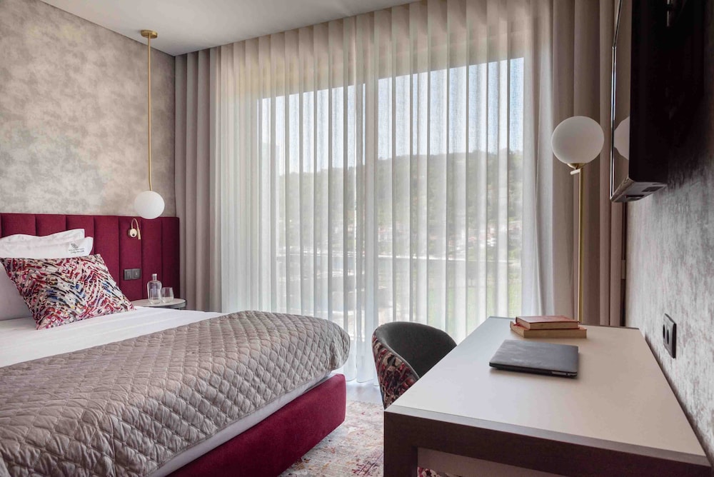 quinta de santo antonio country house and villas
