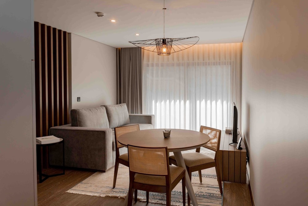 quinta de santo antonio country house and villas