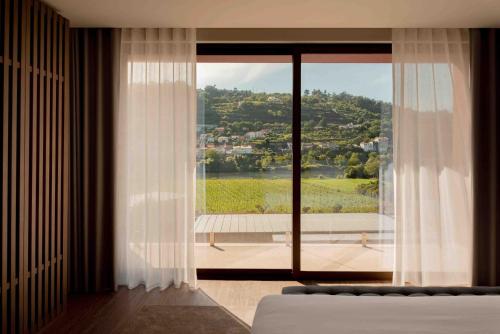 quinta de santo antonio country house and villas