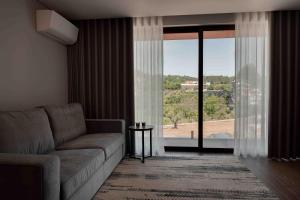 quinta de santo antonio country house and villas