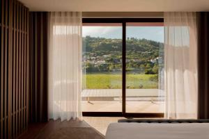 quinta de santo antonio country house and villas